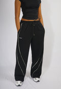 Essential Flow Jogger